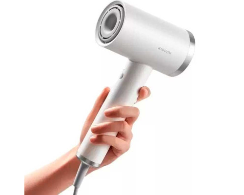 Фен для волос Xiaomi High-speed Iconic Hair Dryer