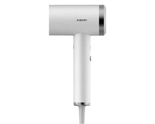 Фен для волос Xiaomi High-speed Iconic Hair Dryer