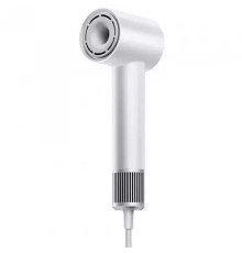 Фен для волос Xiaomi Mijia High-Speed Hair Dryer H501 SE