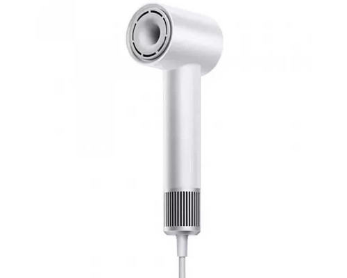 Фен для волос Xiaomi Mijia High-Speed Hair Dryer H501 SE