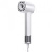Фен для волос Xiaomi Mijia High-Speed Hair Dryer H501 SE