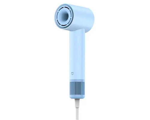 Фен для волос Xiaomi Mijia High-Speed Hair Dryer H501 SE