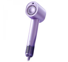 Фен для волос Xiaomi Mijia High Speed Water Ion Hair Dryer H701