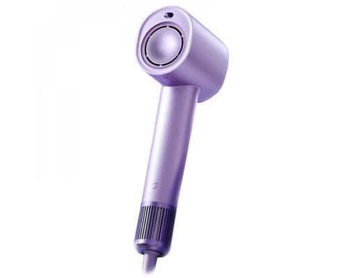Фен для волос Xiaomi Mijia High Speed Water Ion Hair Dryer H701