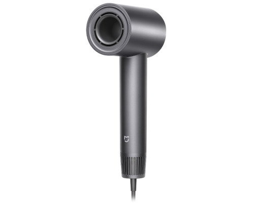 Фен для волос Xiaomi Mijia High Speed Water Ion Hair Dryer H701