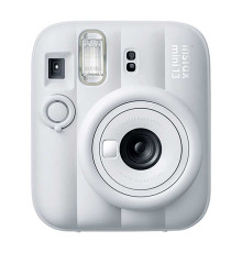 Фотоаппарат моментальной печати Fuji Instax Mini 13