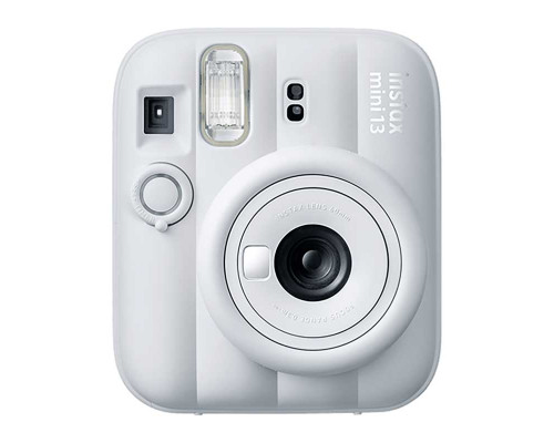 Фотоаппарат моментальной печати Fuji Instax Mini 13