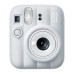 Фотоаппарат моментальной печати Fuji Instax Mini 13