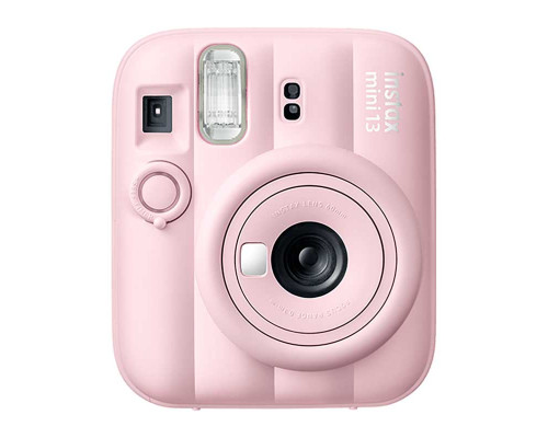 Фотоаппарат моментальной печати Fuji Instax Mini 13