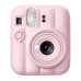 Фотоаппарат моментальной печати Fuji Instax Mini 13