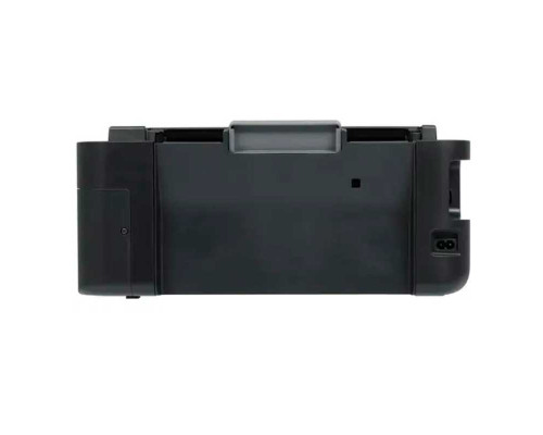 Принтер Epson EcoTank L1250, струйный, 4-цветный, Wi-Fi, USB, цветная печать, A4