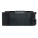 Принтер Epson EcoTank L1250, струйный, 4-цветный, Wi-Fi, USB, цветная печать, A4