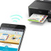 Принтер Epson EcoTank L1250, струйный, 4-цветный, Wi-Fi, USB, цветная печать, A4