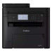 Принтер (МФУ) Canon i-SENSYS MF275DW