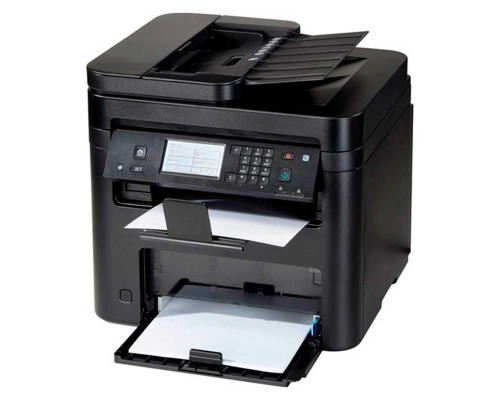 Принтер (МФУ) Canon i-SENSYS MF275DW Принтер (МФУ) Canon i-SENSYS MF275DW