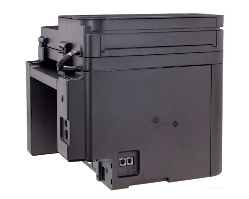 Принтер (МФУ) Canon i-SENSYS MF275DW Принтер (МФУ) Canon i-SENSYS MF275DW