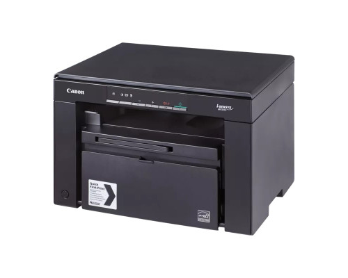Принтер (МФУ) Canon i-SENSYS MF3010 Принтер (МФУ) Canon i-SENSYS MF3010