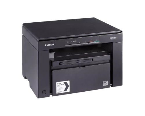 Принтер (МФУ) Canon i-SENSYS MF3010 Принтер (МФУ) Canon i-SENSYS MF3010