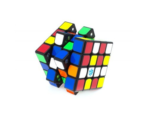 Кубик Рубика 4х4 GAN 460 M