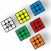 Умный кубик Рубика Xiaomi GICUBE M3