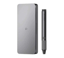 Гравер Xiaomi Mijia Electric Grinding Pen 16 in 1