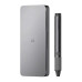 Гравер Xiaomi Mijia Electric Grinding Pen 16 in 1