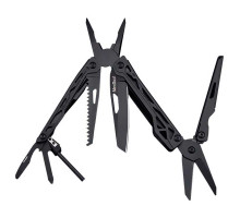 Мультитул Xiaomi NexTool Multifunctional Knife