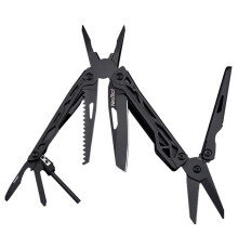 Мультитул Xiaomi NexTool Multifunctional Knife
