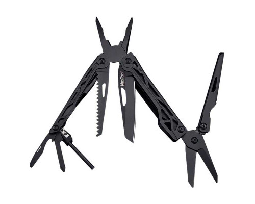 Мультитул Xiaomi NexTool Multifunctional Knife