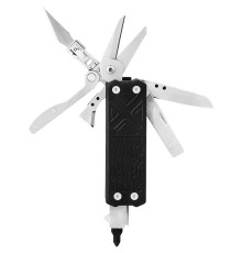 Мультитул Xiaomi NexTool Pocket Tool E1