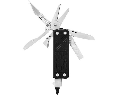 Мультитул Xiaomi NexTool Pocket Tool E1