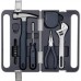 Набор инструментов Hoto Household Tool Kit