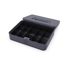 Бытовой ящик-органайзер для хранения инструментов JiMihome X1-D