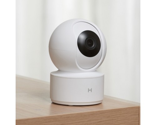 IP-камера IMILAB Home Security Camera Basic 360 EU