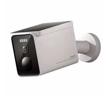 IP-камера Xiaomi Solar Outdoor Camera BW400 Pro Set