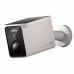 IP-камера Xiaomi Solar Outdoor Camera BW400 Pro Set