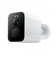 IP камера Xiaomi Outdoor Camera BW500