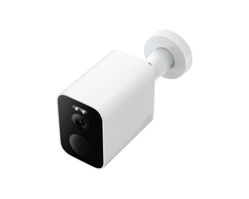 IP камера Xiaomi Outdoor Camera BW500