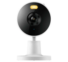 IP-камера Xiaomi Smart Camera C100