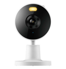 IP-камера Xiaomi Smart Camera C100