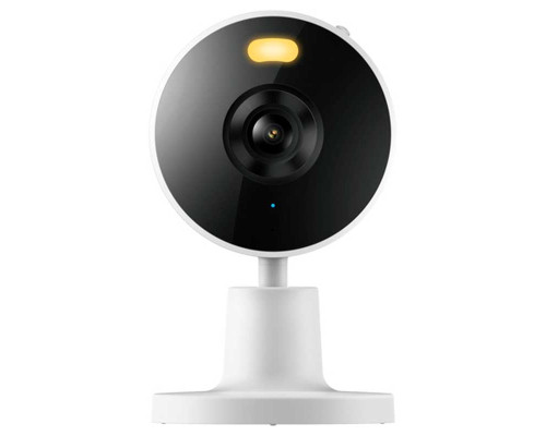 IP-камера Xiaomi Smart Camera C100