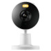 IP-камера Xiaomi Smart Camera C100