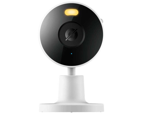 IP-камера Xiaomi Smart Camera C100