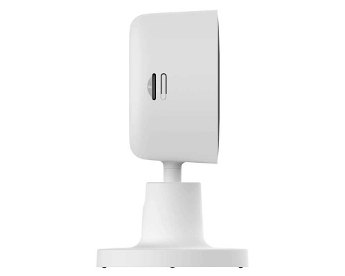 IP-камера Xiaomi Smart Camera C100