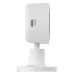 IP-камера Xiaomi Smart Camera C100