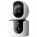 IP-камера Xiaomi Smart Camera C300 Dual