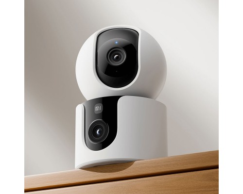 IP-камера Xiaomi Smart Camera C300 Dual