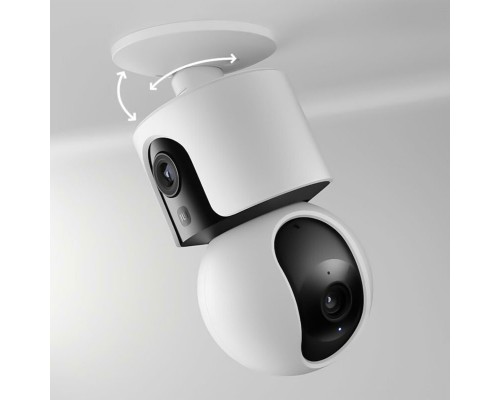 IP-камера Xiaomi Smart Camera C300 Dual