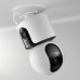 IP-камера Xiaomi Smart Camera C300 Dual