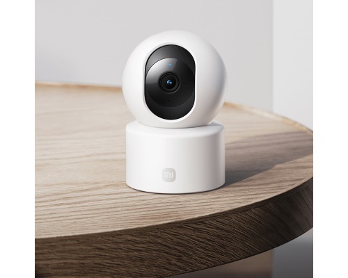 IP-камера Xiaomi Smart Camera C301